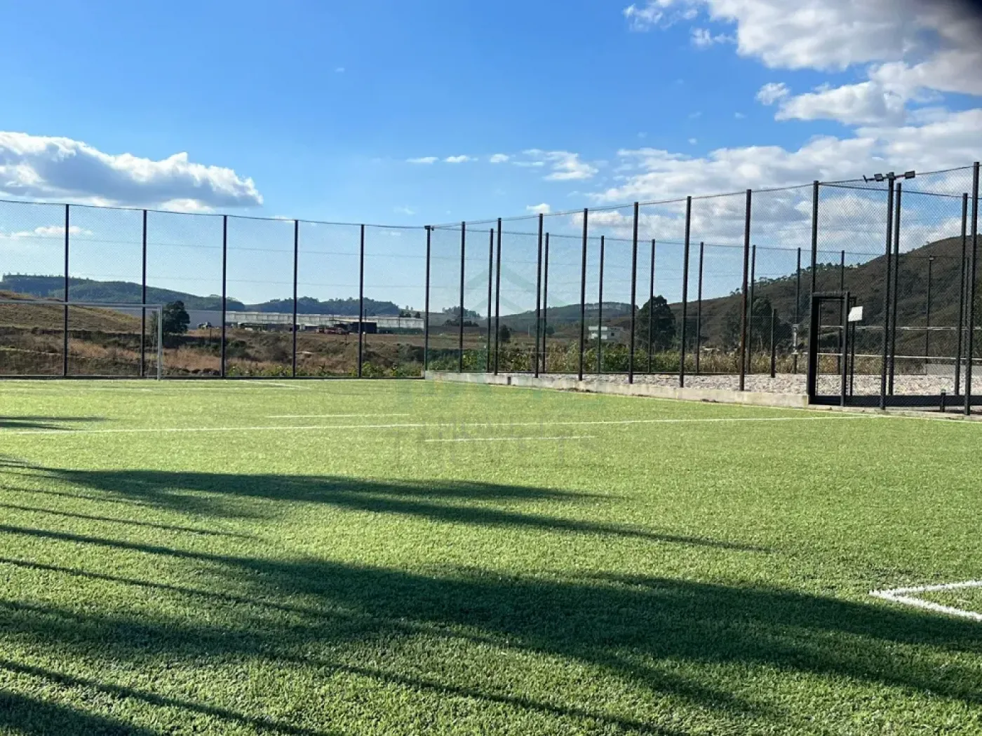 Terreno à venda, 1000m² - Foto 20