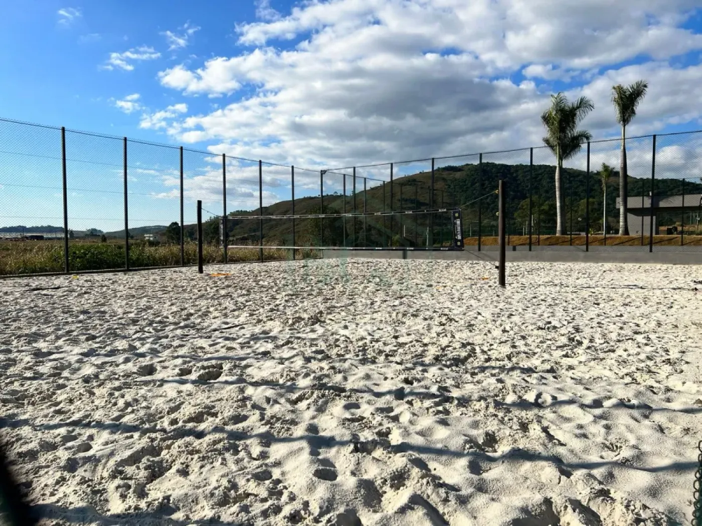 Terreno à venda, 1000m² - Foto 22