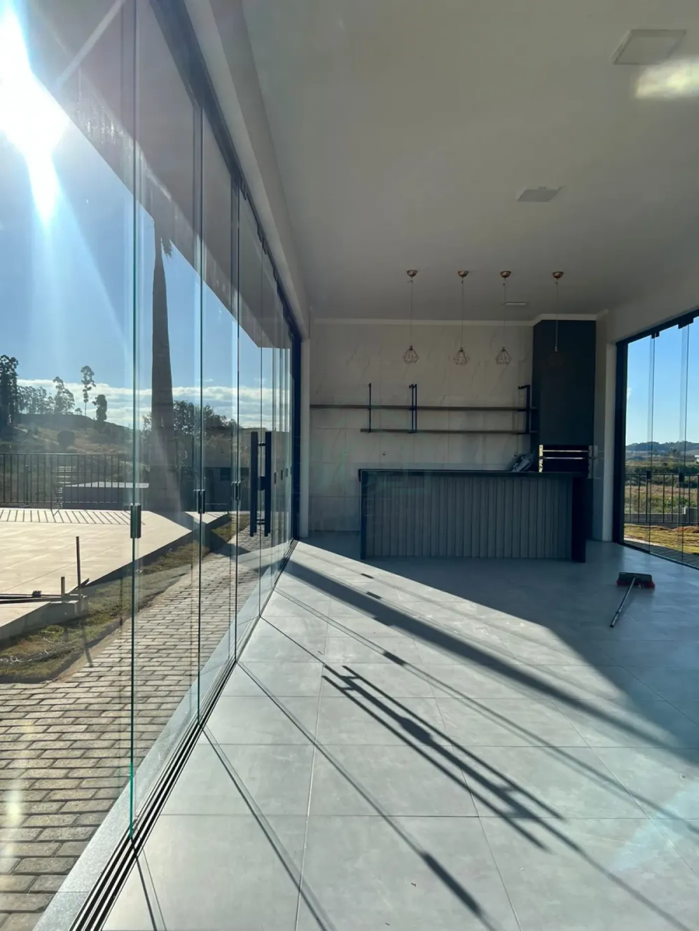 Terreno à venda, 1000m² - Foto 23