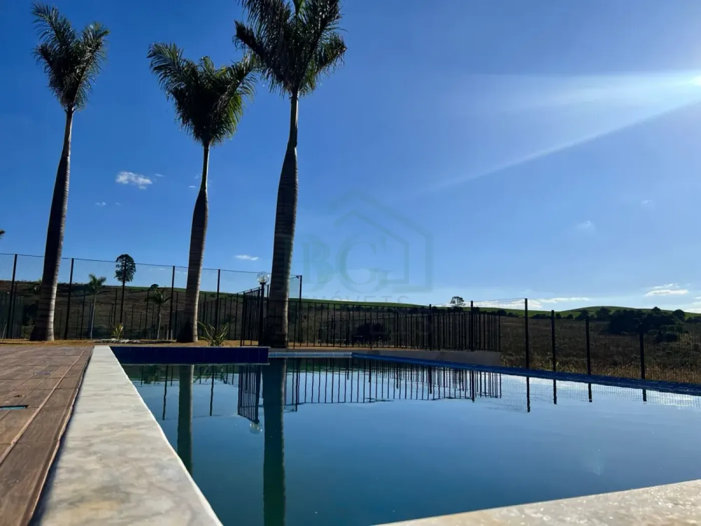 Terreno à venda, 1000m² - Foto 24