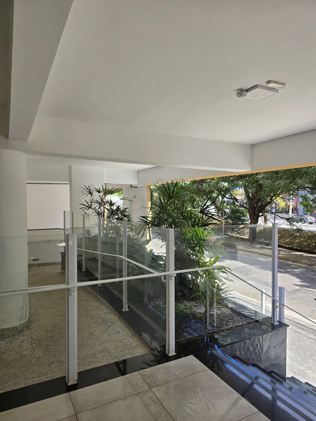 Apartamento à venda com 3 quartos, 96m² - Foto 4
