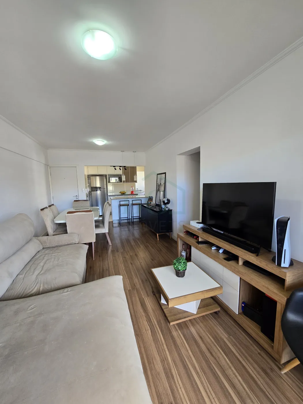 Apartamento à venda com 3 quartos, 96m² - Foto 10