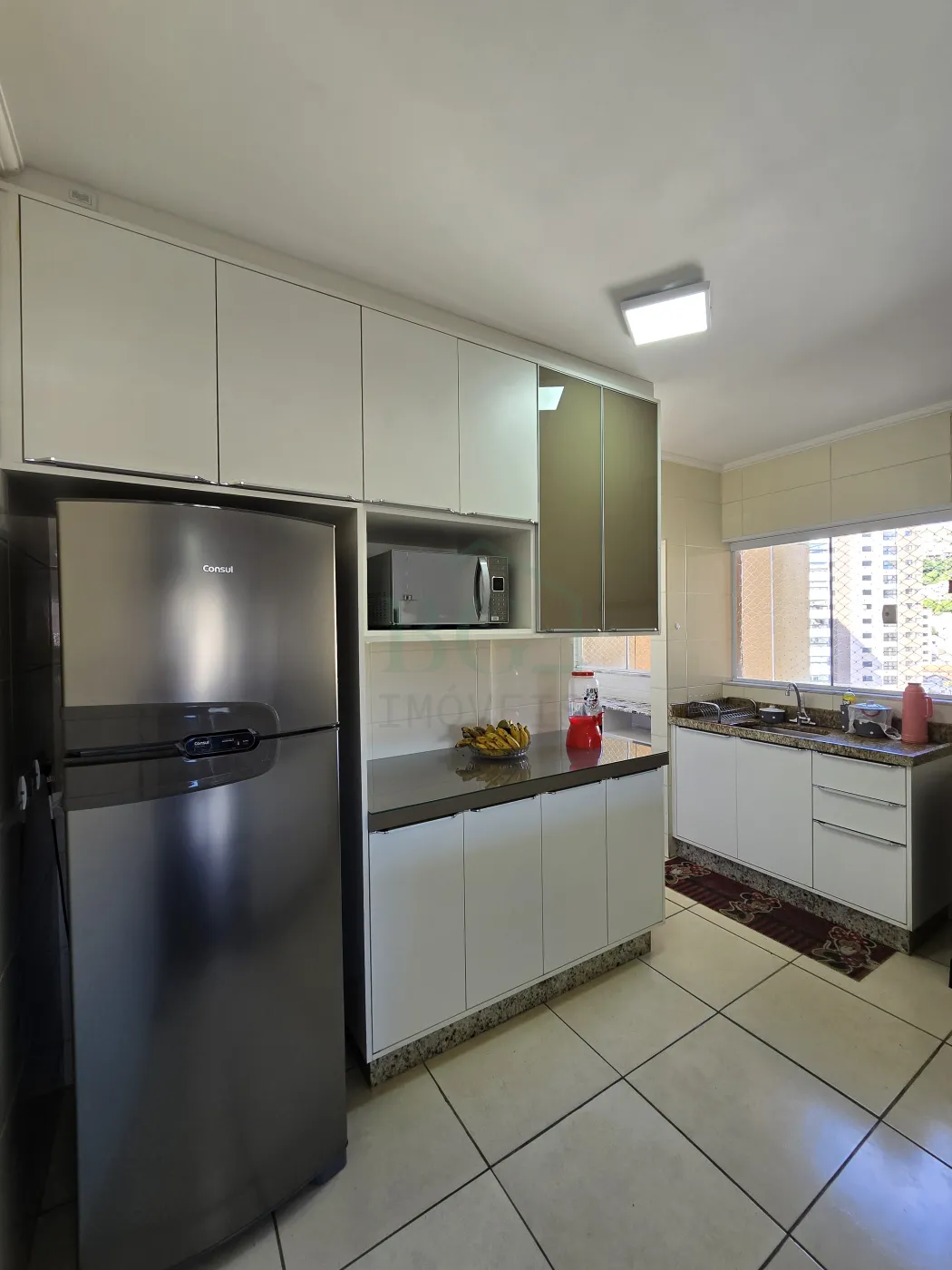 Apartamento à venda com 3 quartos, 96m² - Foto 11