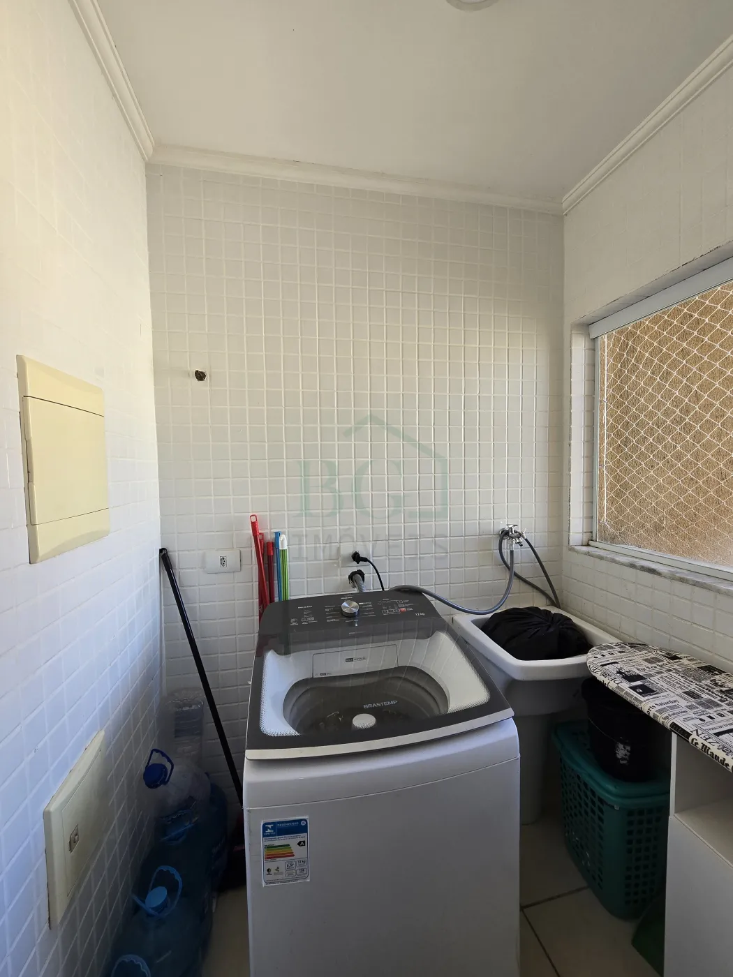 Apartamento à venda com 3 quartos, 96m² - Foto 13
