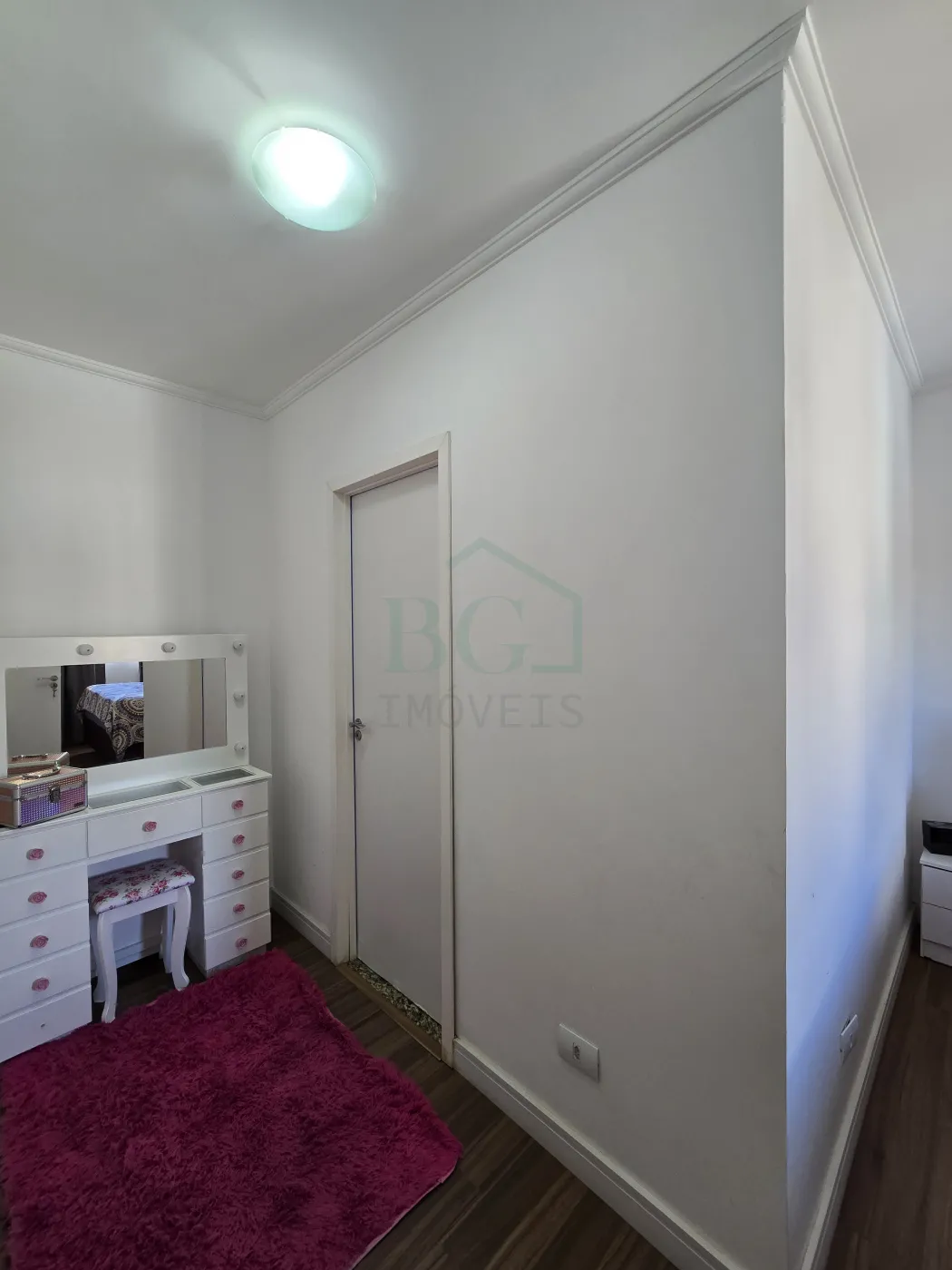 Apartamento à venda com 3 quartos, 96m² - Foto 15
