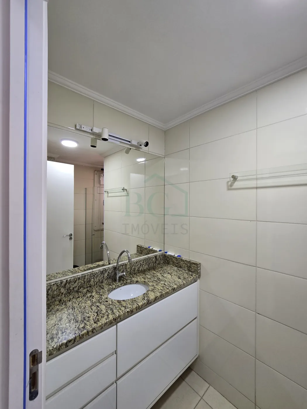 Apartamento à venda com 3 quartos, 96m² - Foto 16