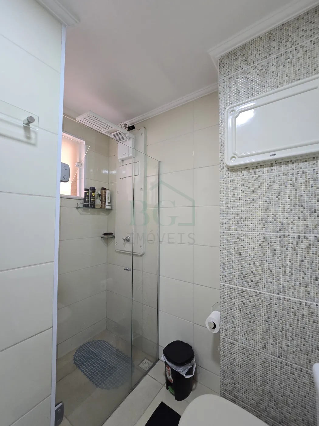 Apartamento à venda com 3 quartos, 96m² - Foto 17