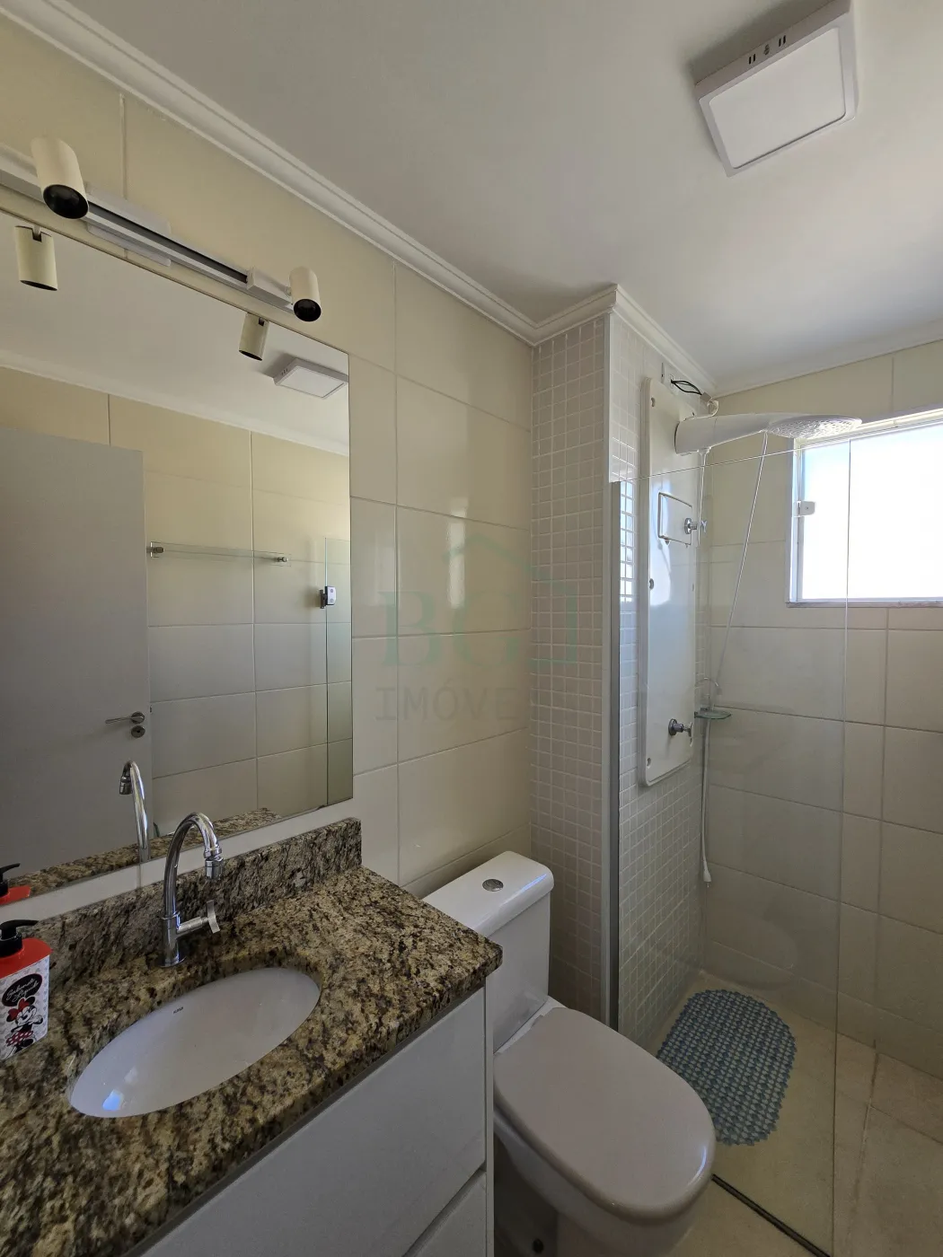Apartamento à venda com 3 quartos, 96m² - Foto 20