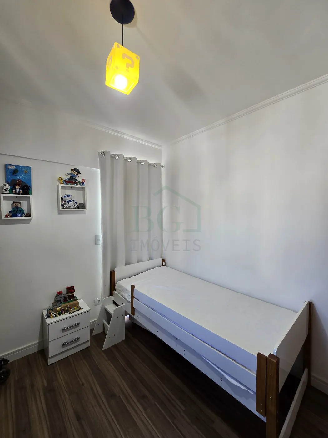 Apartamento à venda com 3 quartos, 96m² - Foto 22