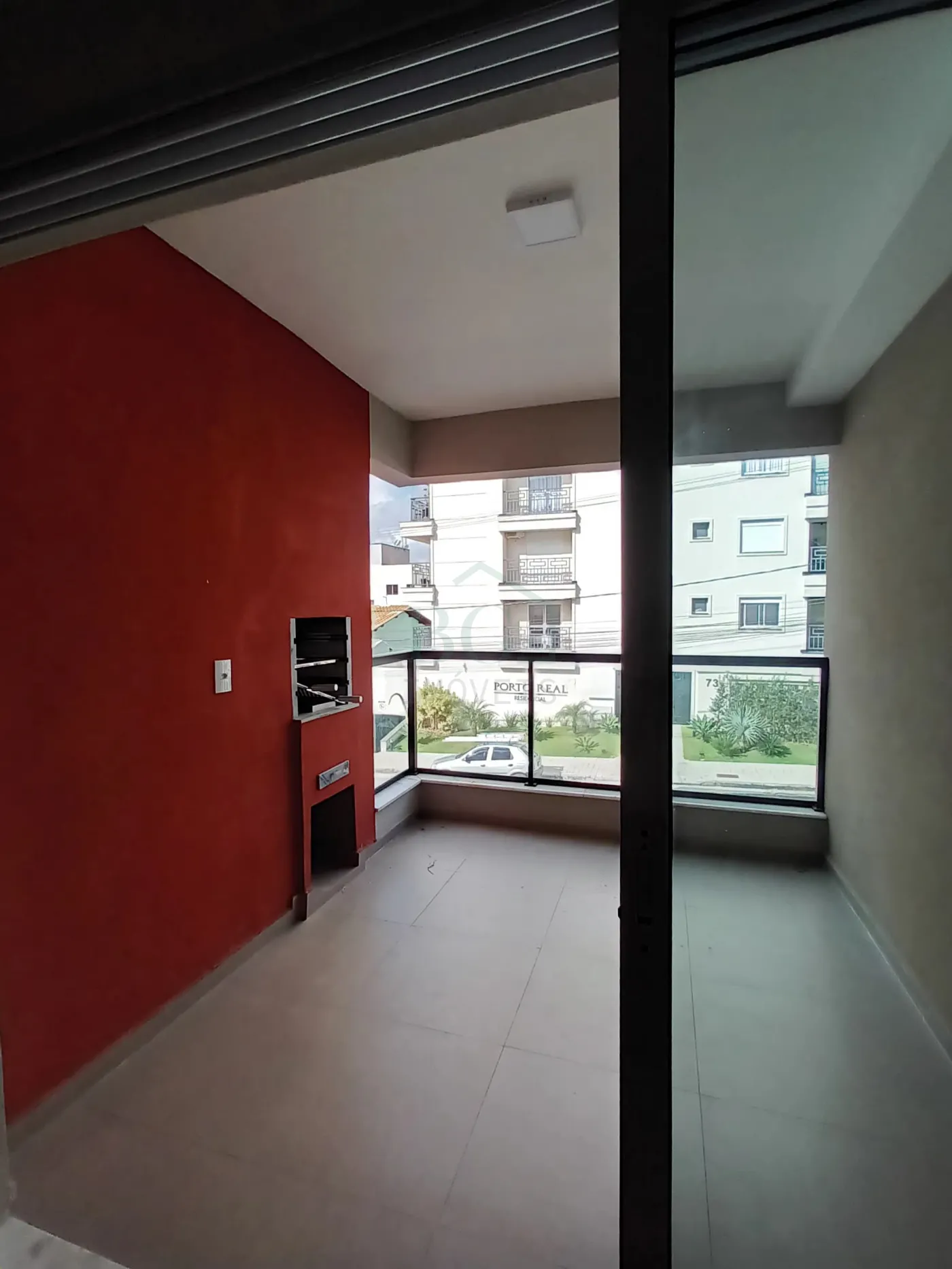 Apartamento à venda com 3 quartos, 94m² - Foto 6