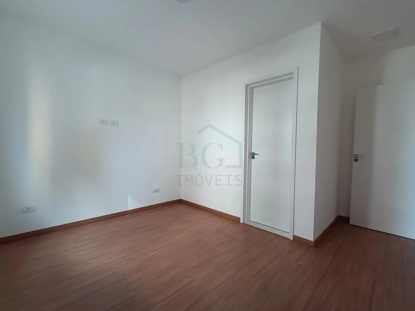 Apartamento à venda com 3 quartos, 94m² - Foto 9