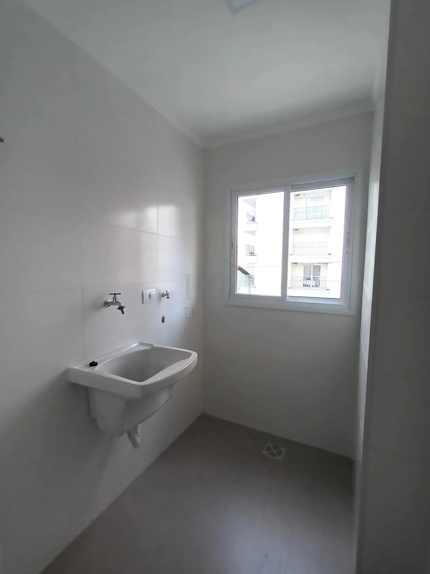 Apartamento à venda com 3 quartos, 94m² - Foto 14