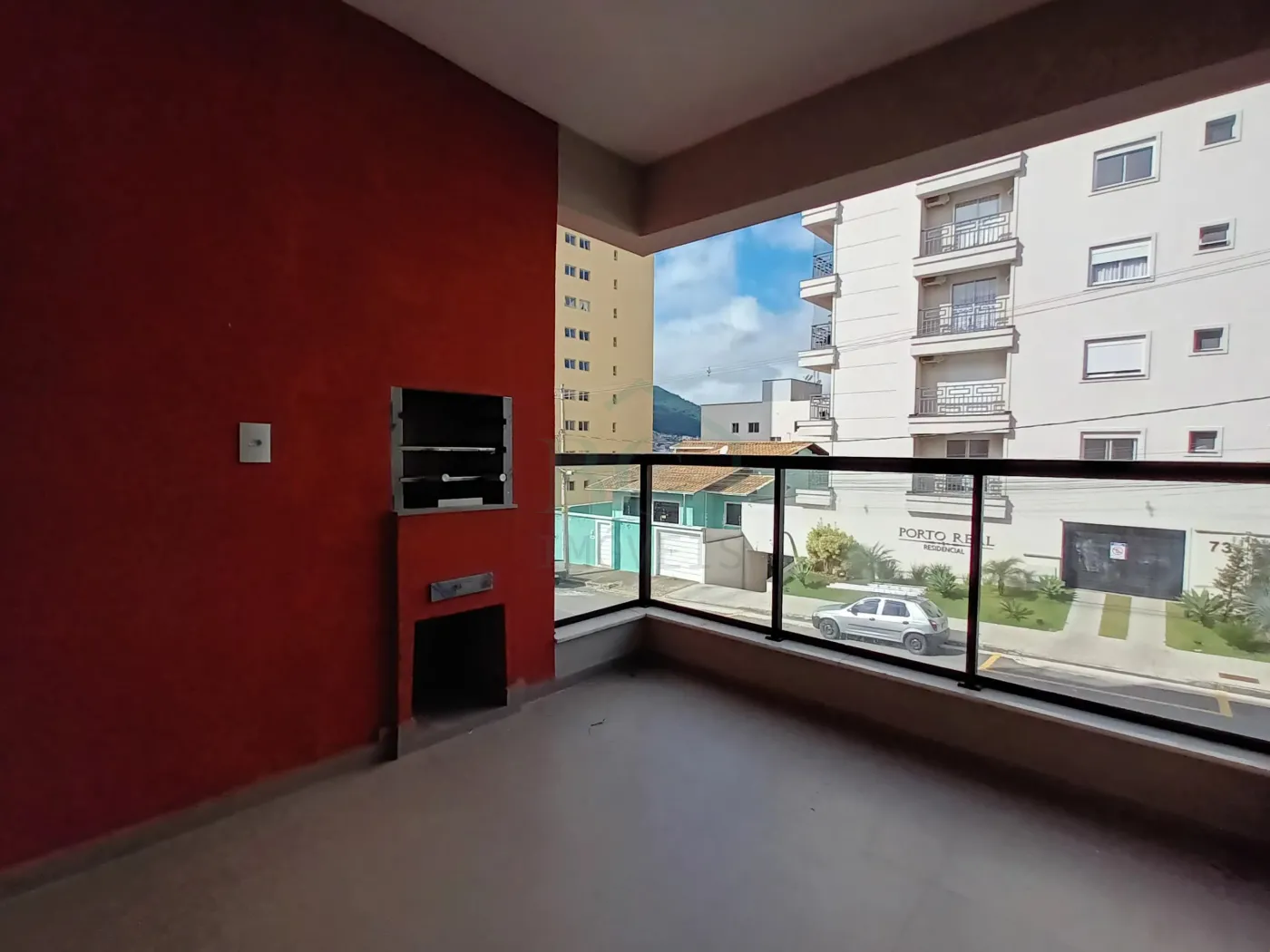 Apartamento à venda com 3 quartos, 94m² - Foto 7