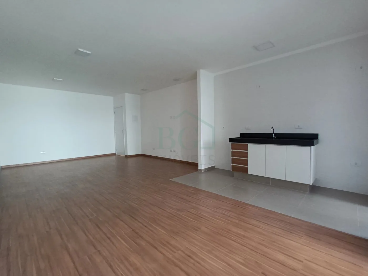 Apartamento à venda com 3 quartos, 94m² - Foto 4