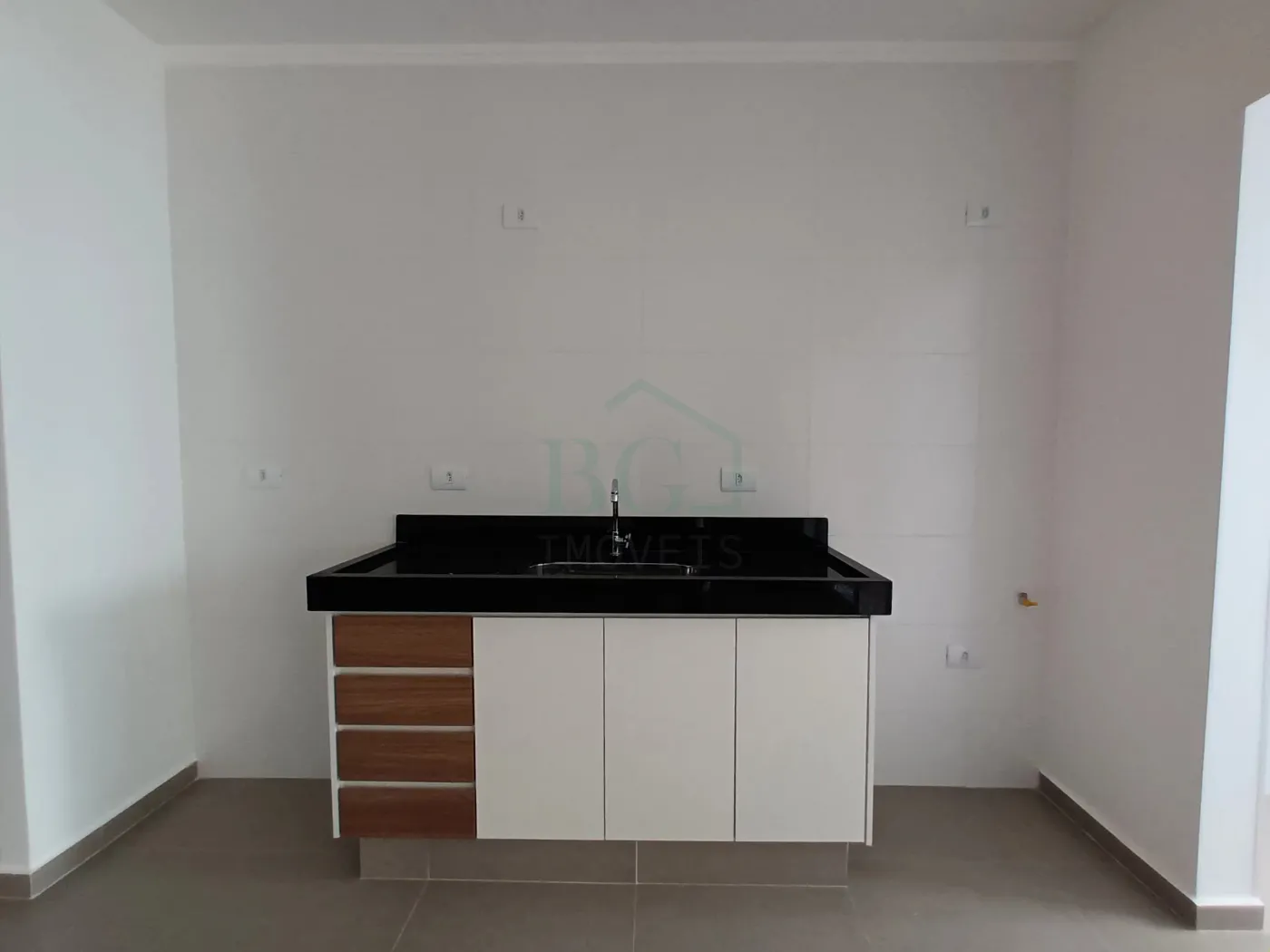 Apartamento à venda com 3 quartos, 94m² - Foto 5