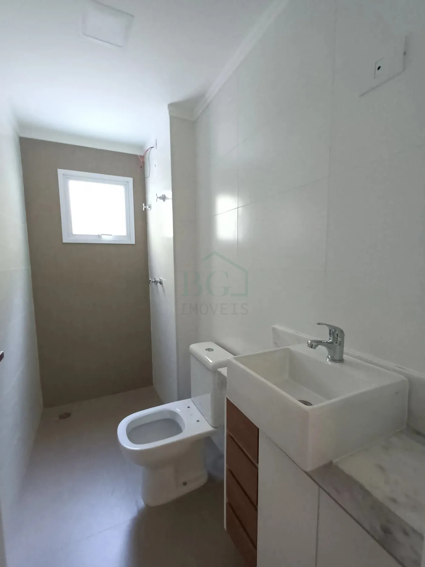 Apartamento à venda com 3 quartos, 94m² - Foto 13