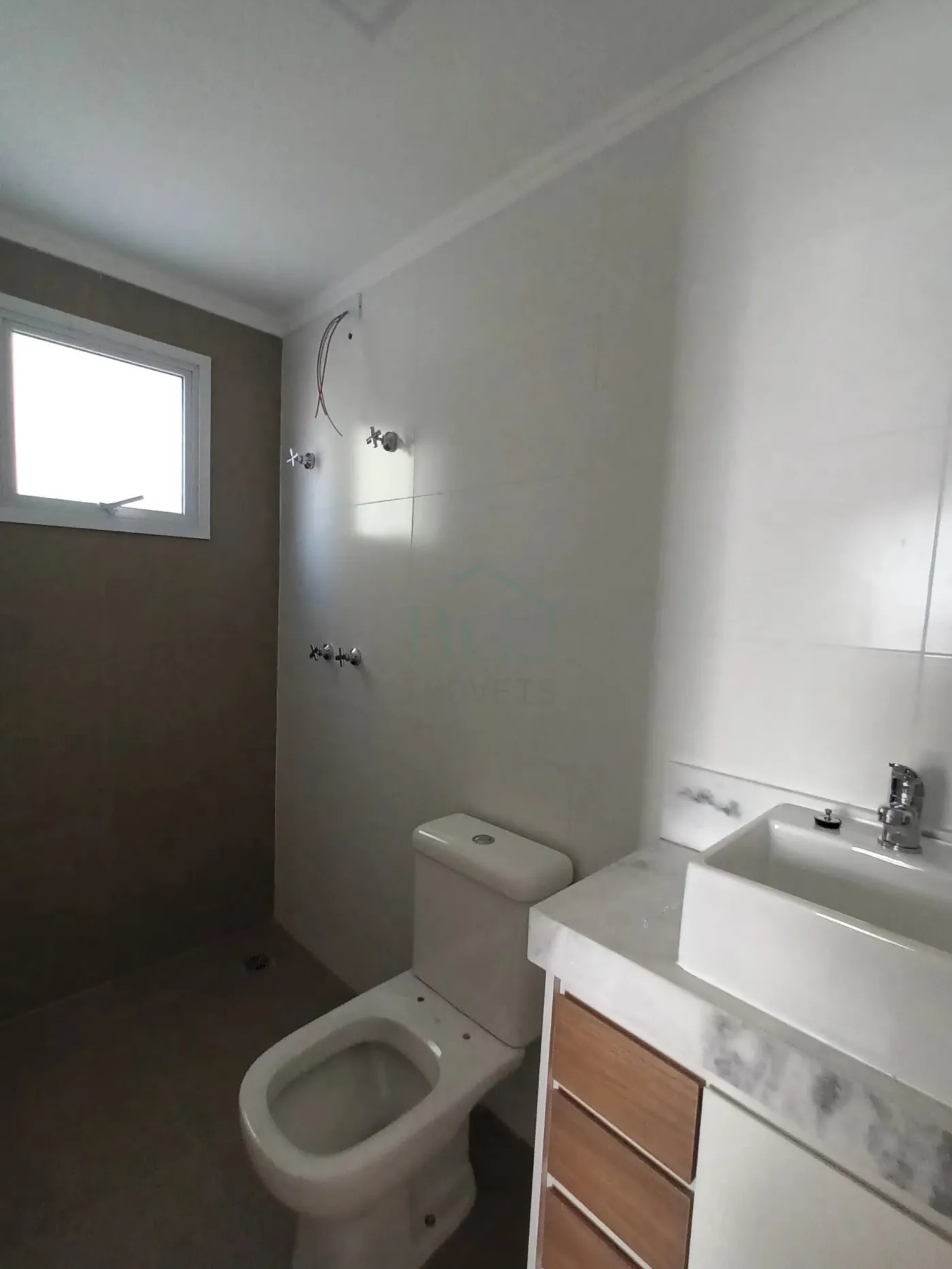 Apartamento à venda com 3 quartos, 94m² - Foto 10