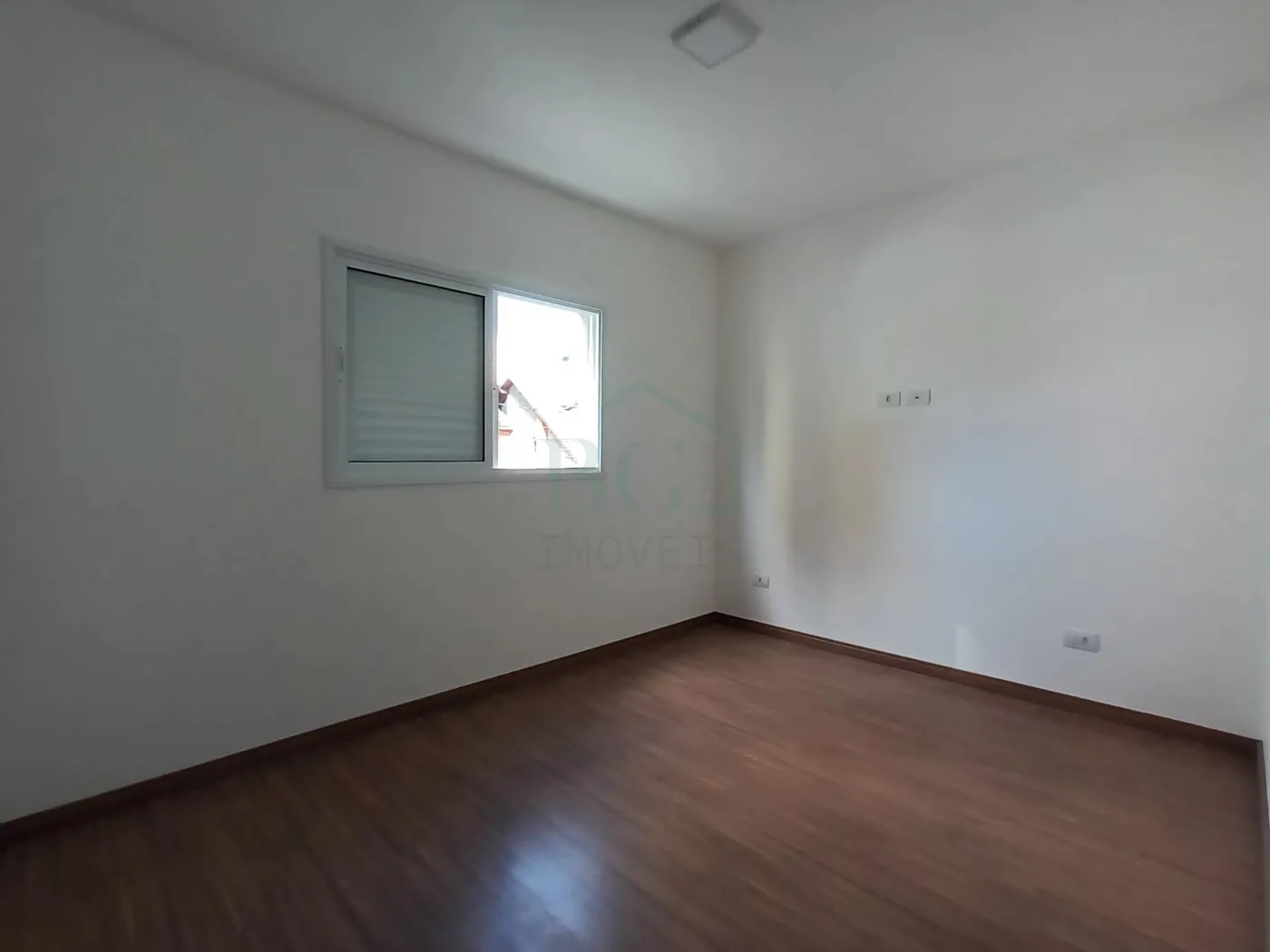 Apartamento à venda com 3 quartos, 94m² - Foto 8