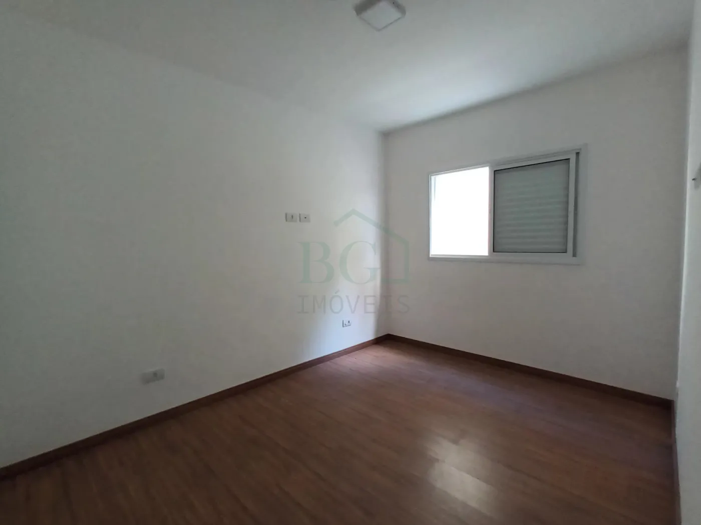 Apartamento à venda com 3 quartos, 94m² - Foto 12