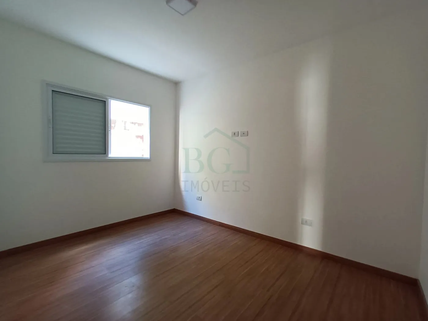 Apartamento à venda com 3 quartos, 94m² - Foto 11