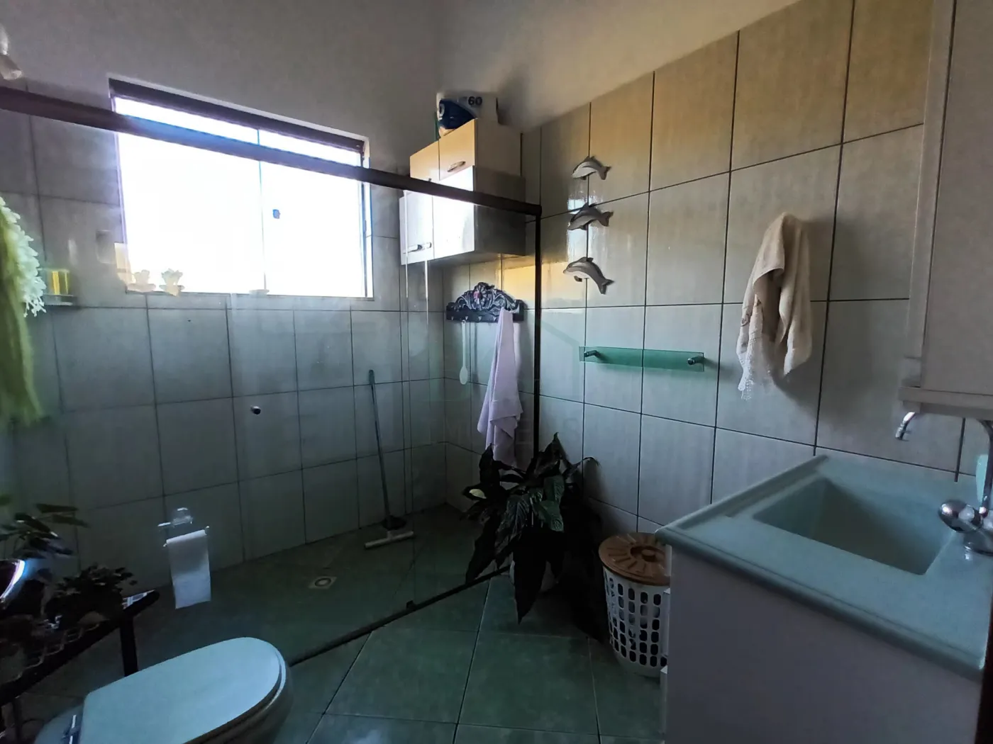 Casa à venda com 5 quartos, 433m² - Foto 18