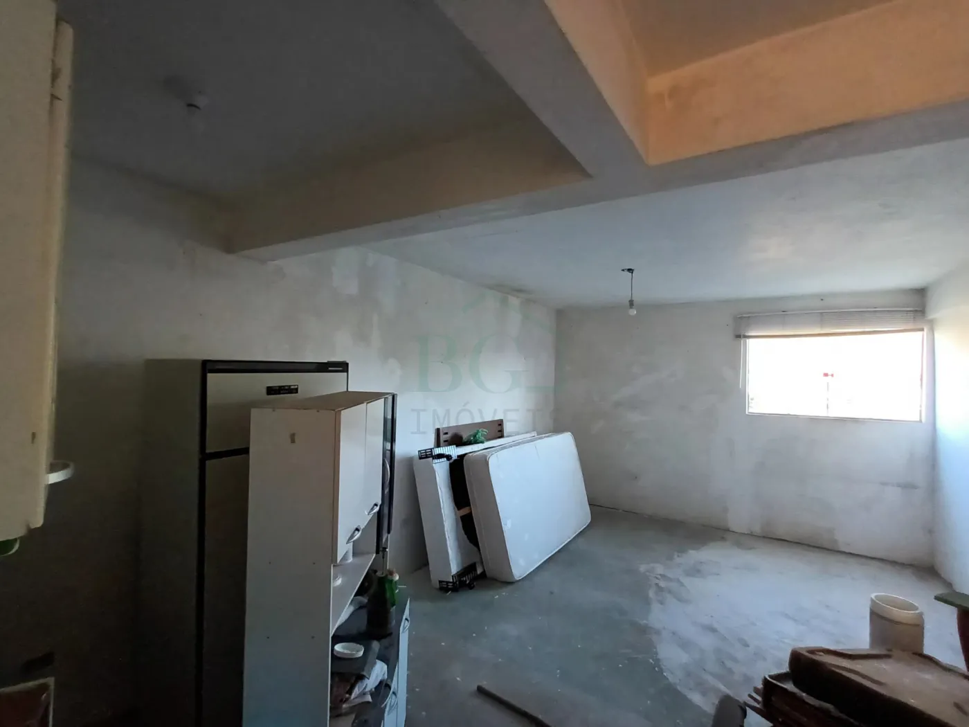 Casa à venda com 5 quartos, 433m² - Foto 7