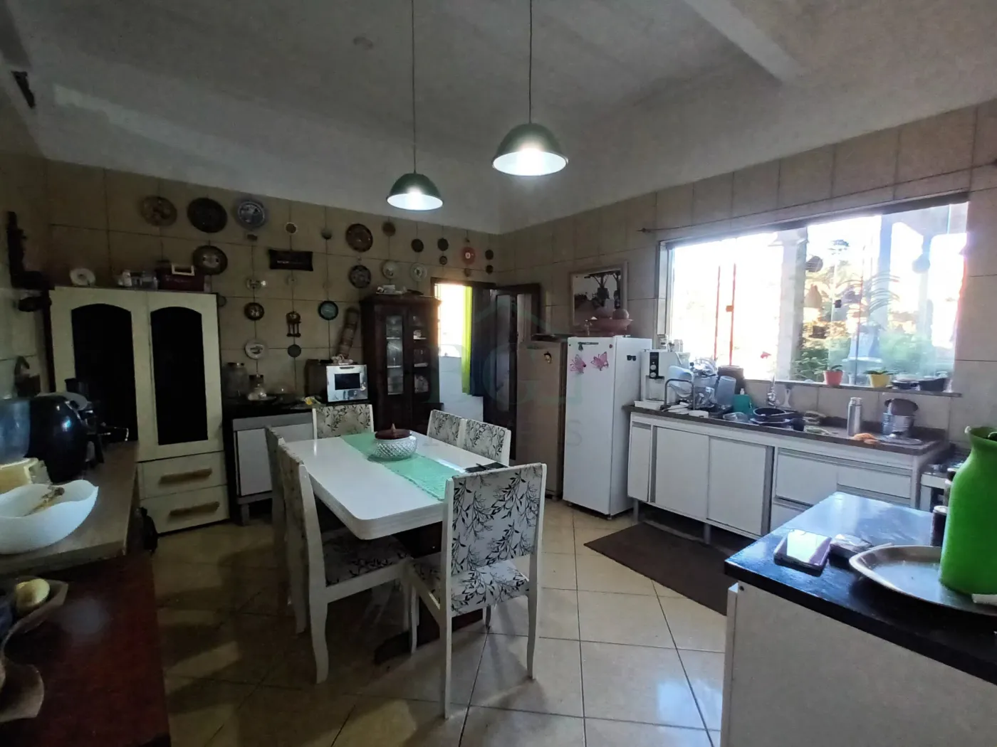 Casa à venda com 5 quartos, 433m² - Foto 15