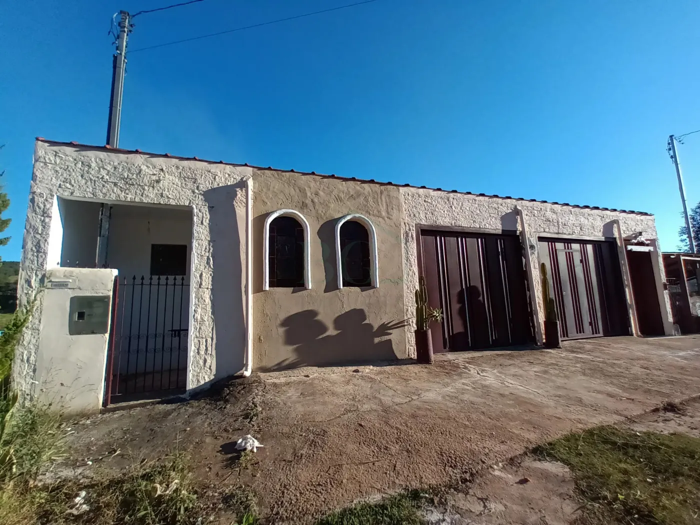 Casa à venda com 5 quartos, 433m² - Foto 2