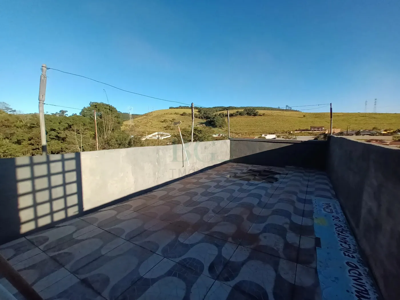 Casa à venda com 5 quartos, 433m² - Foto 11