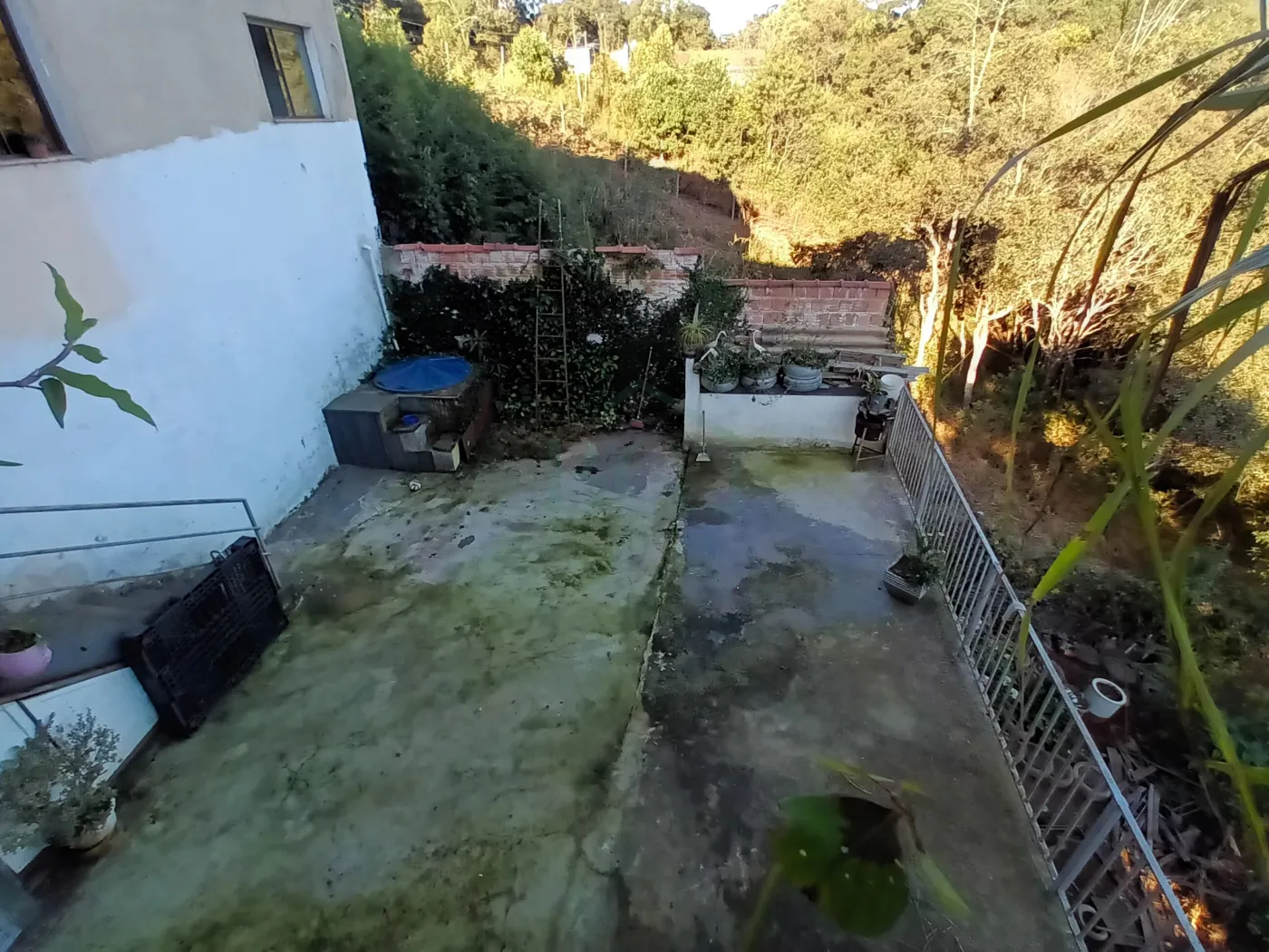 Casa à venda com 5 quartos, 433m² - Foto 20