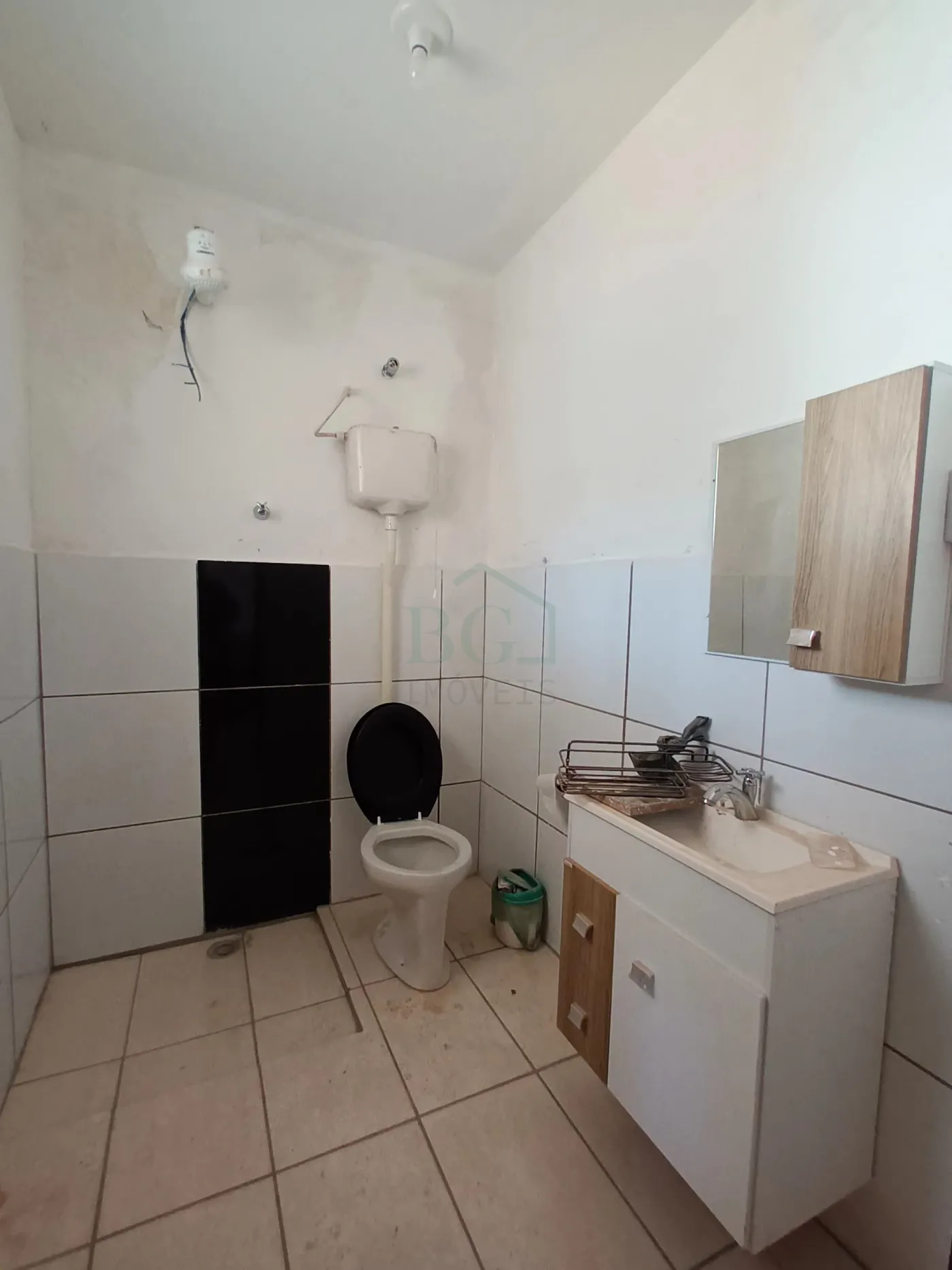 Casa à venda com 5 quartos, 433m² - Foto 10