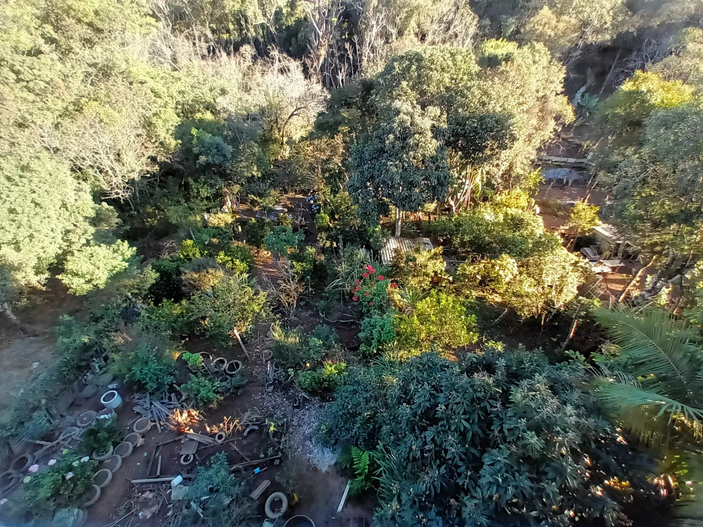 Casa à venda com 5 quartos, 433m² - Foto 21