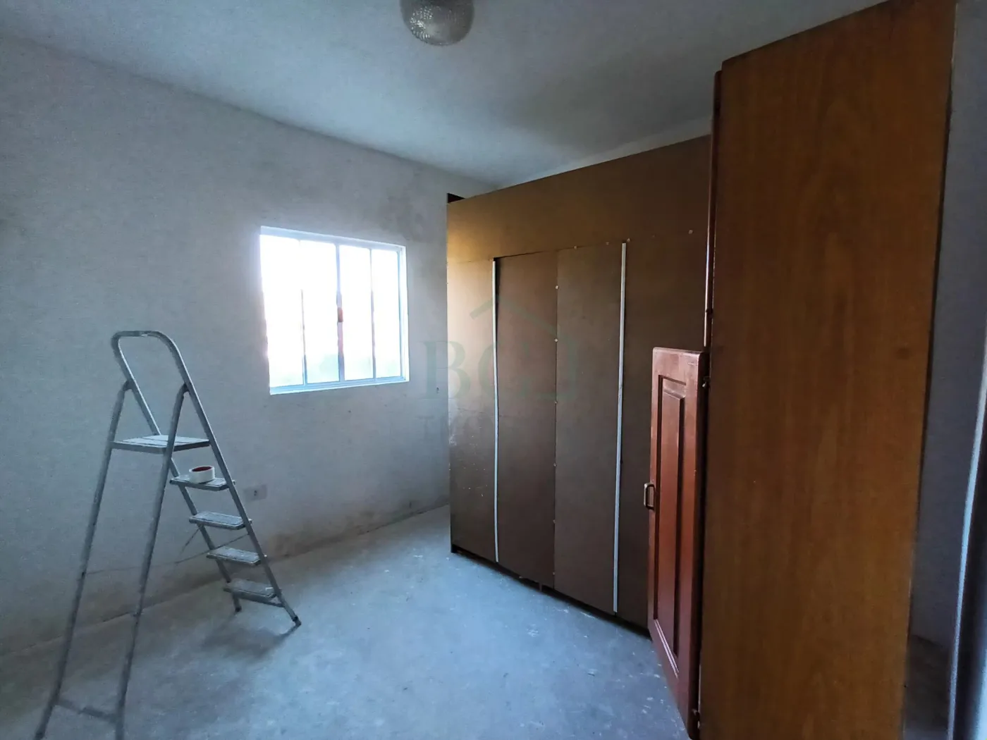 Casa à venda com 5 quartos, 433m² - Foto 9