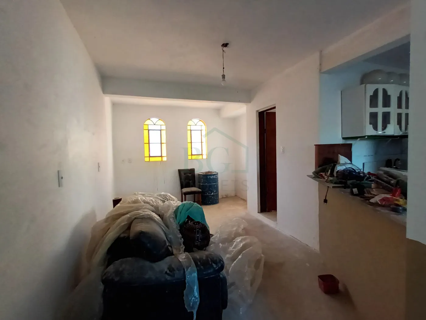 Casa à venda com 5 quartos, 433m² - Foto 5