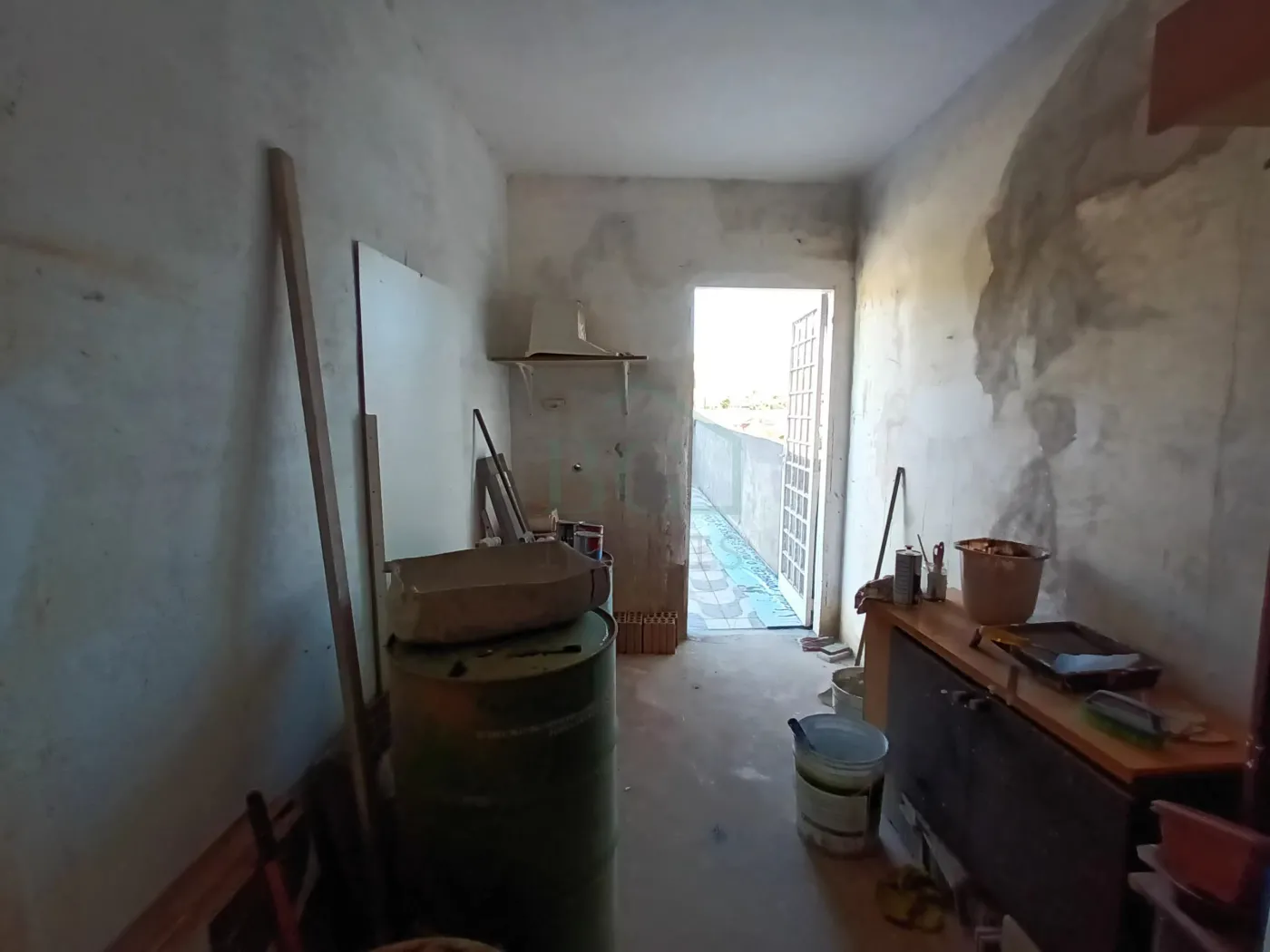 Casa à venda com 5 quartos, 433m² - Foto 4