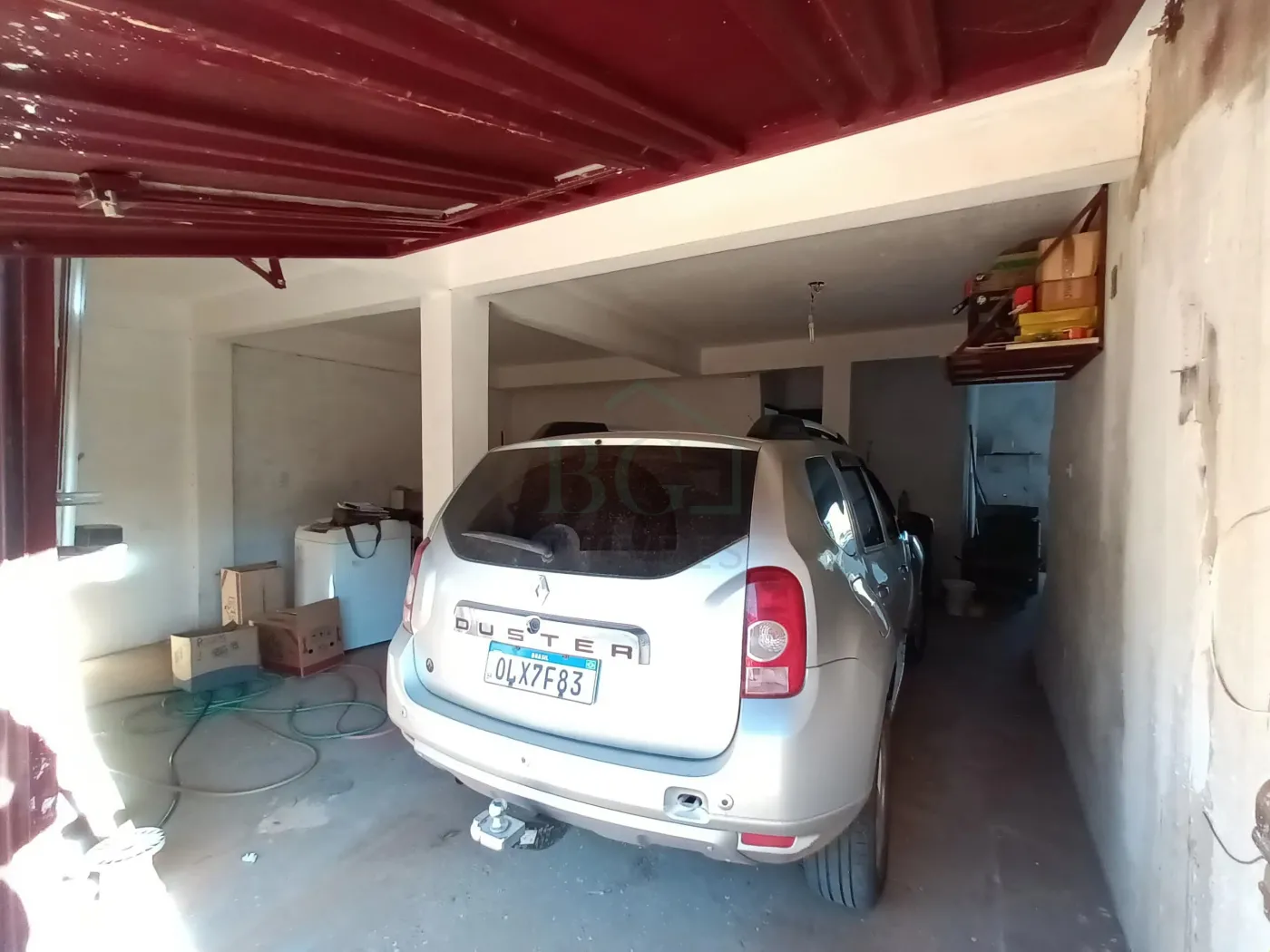 Casa à venda com 5 quartos, 433m² - Foto 3