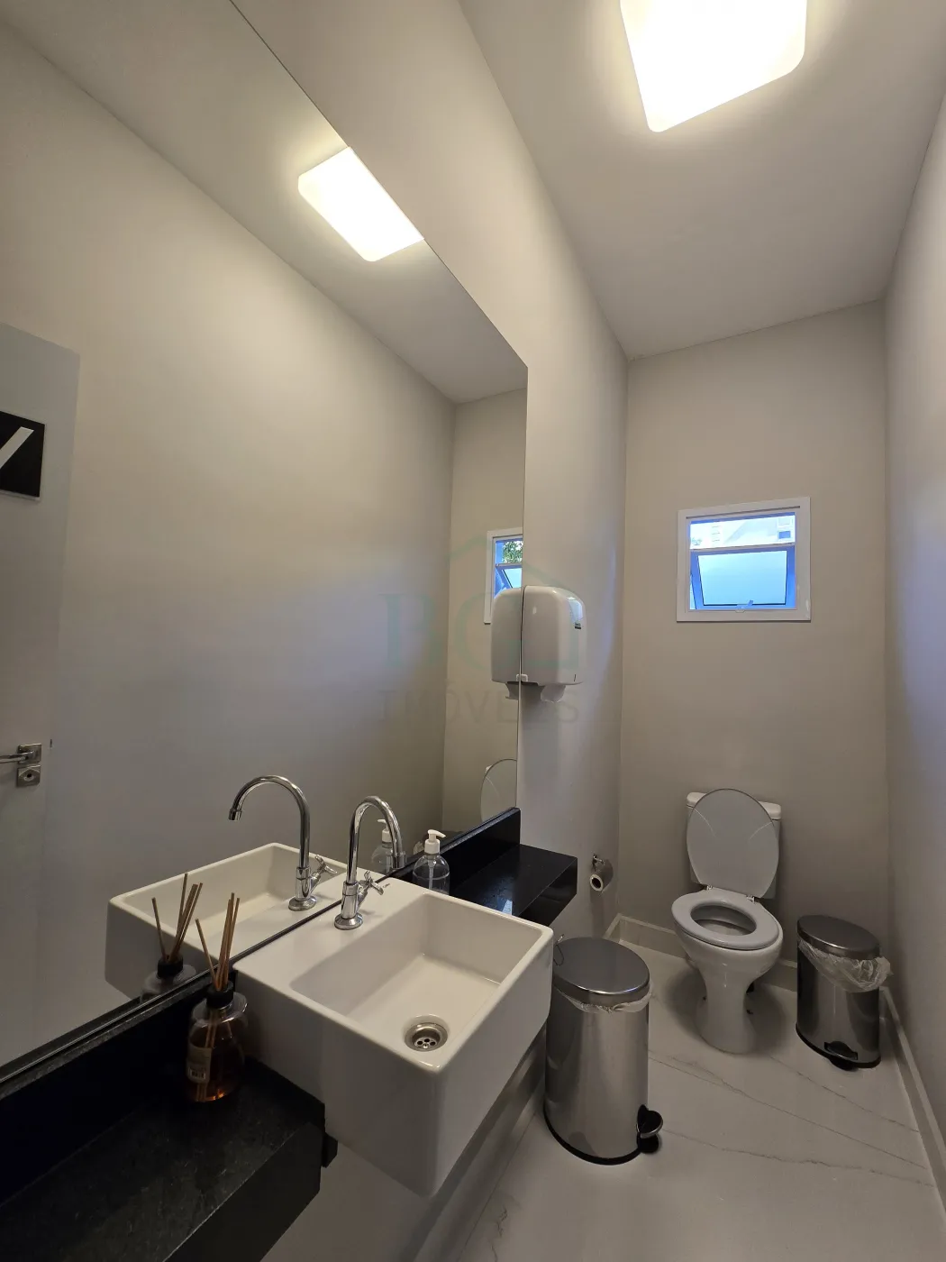 Apartamento à venda com 2 quartos, 65m² - Foto 7