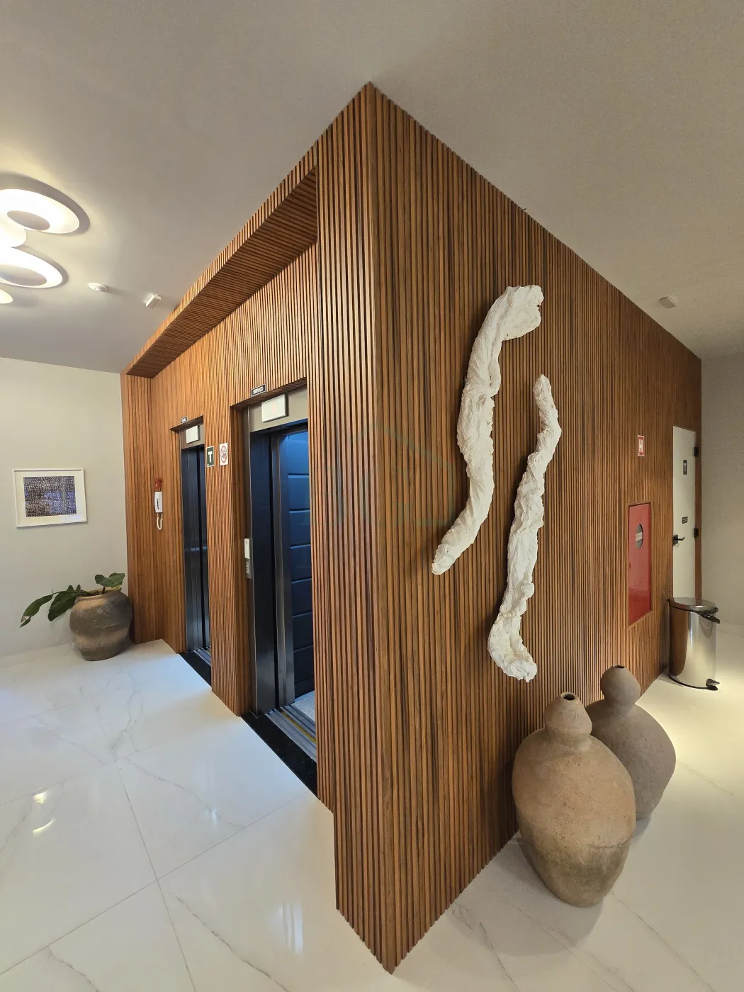 Apartamento à venda com 2 quartos, 65m² - Foto 15