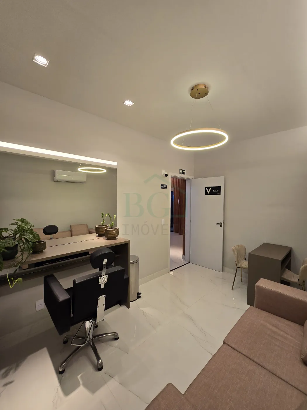 Apartamento à venda com 2 quartos, 65m² - Foto 16