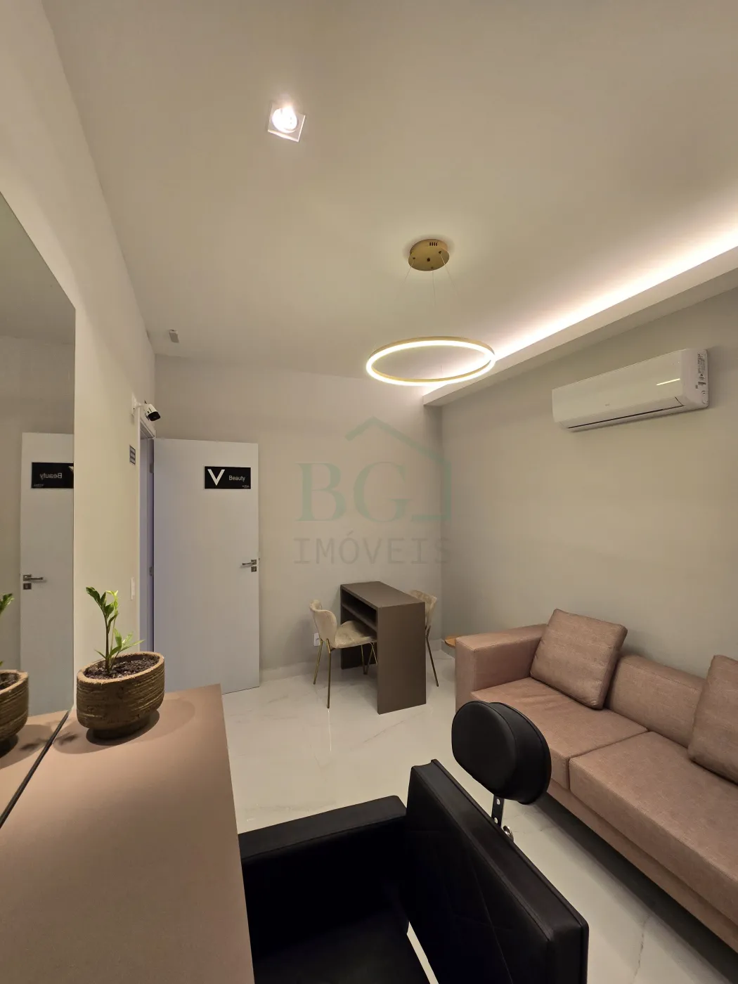 Apartamento à venda com 2 quartos, 65m² - Foto 17