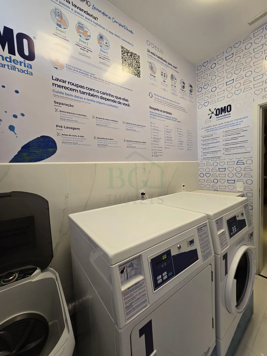 Apartamento à venda com 2 quartos, 65m² - Foto 20