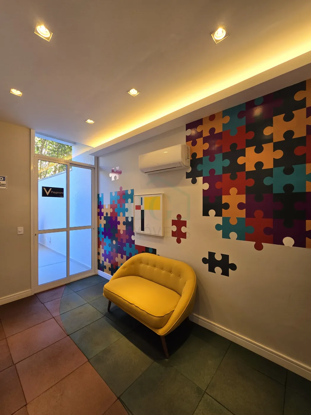Apartamento à venda com 2 quartos, 65m² - Foto 21