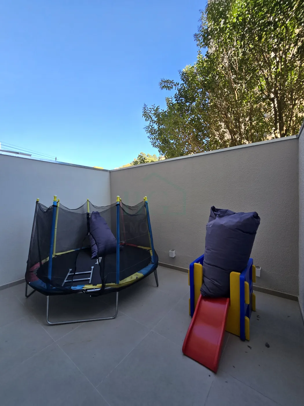 Apartamento à venda com 2 quartos, 65m² - Foto 24