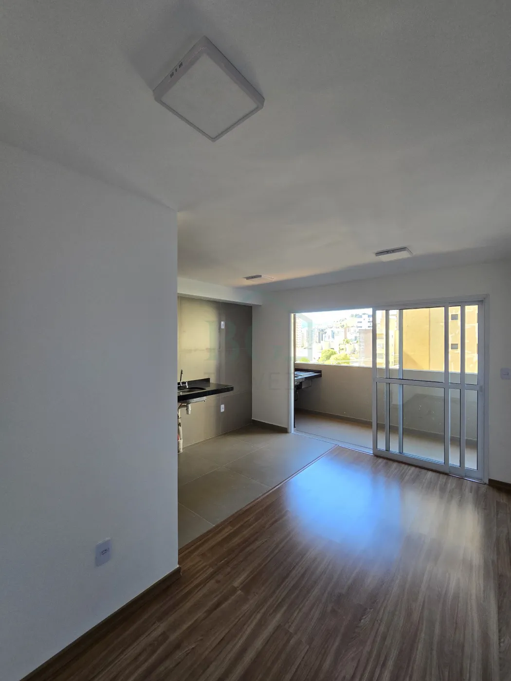 Apartamento à venda com 2 quartos, 65m² - Foto 25