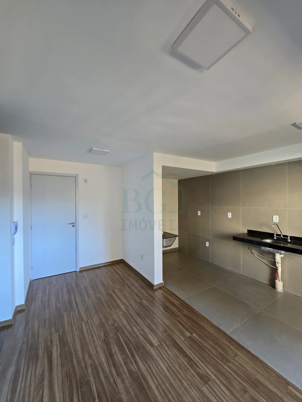 Apartamento à venda com 2 quartos, 65m² - Foto 26