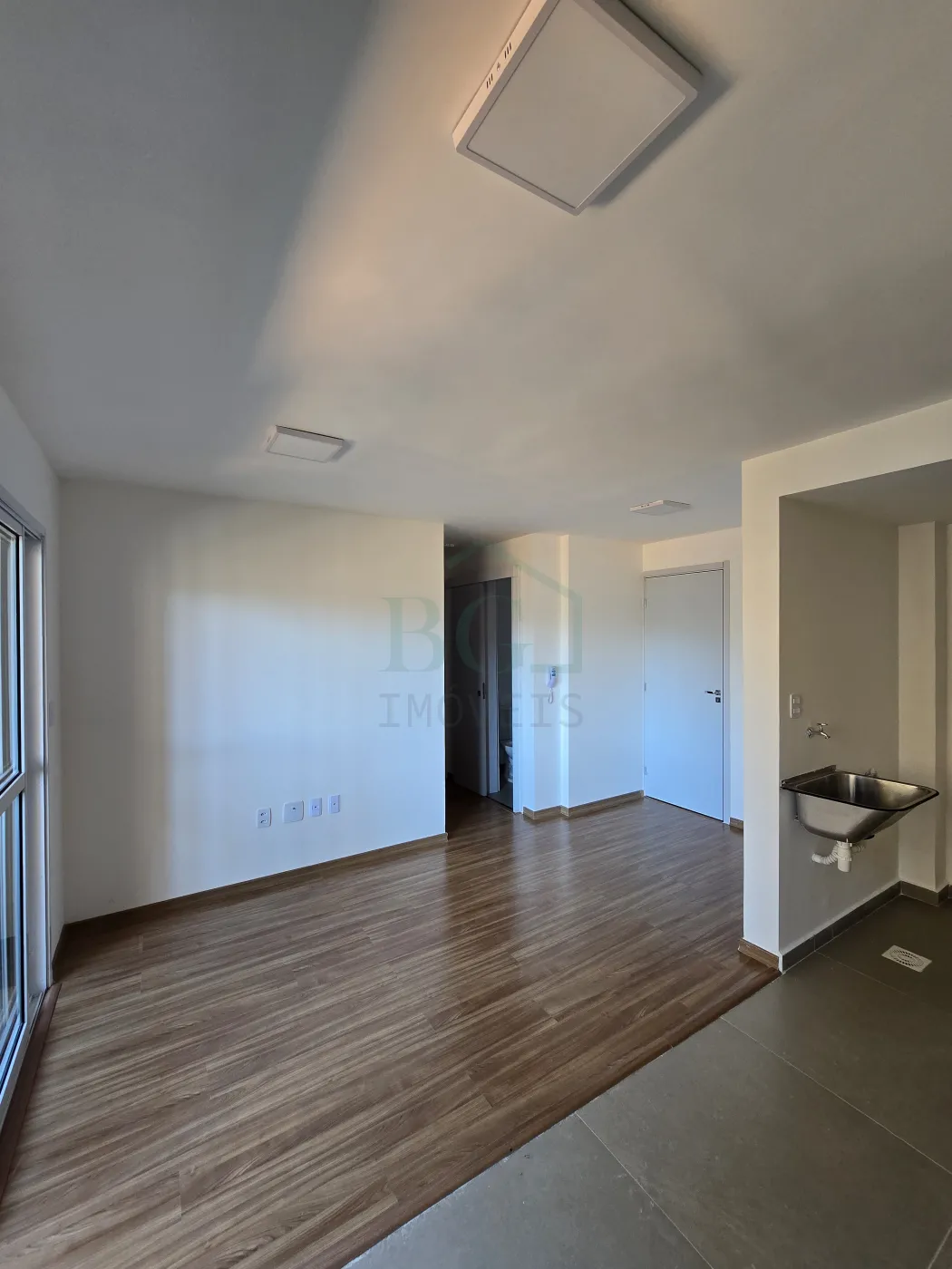 Apartamento à venda com 2 quartos, 65m² - Foto 27