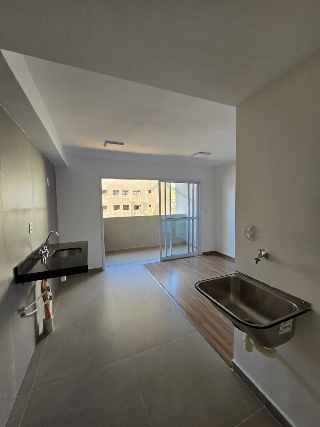 Apartamento à venda com 2 quartos, 65m² - Foto 29