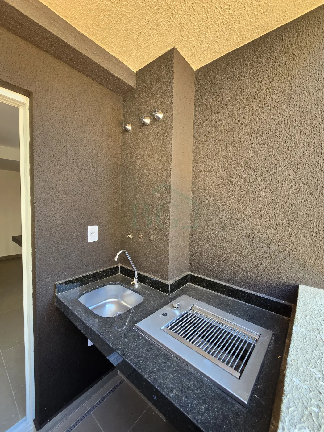 Apartamento à venda com 2 quartos, 65m² - Foto 32