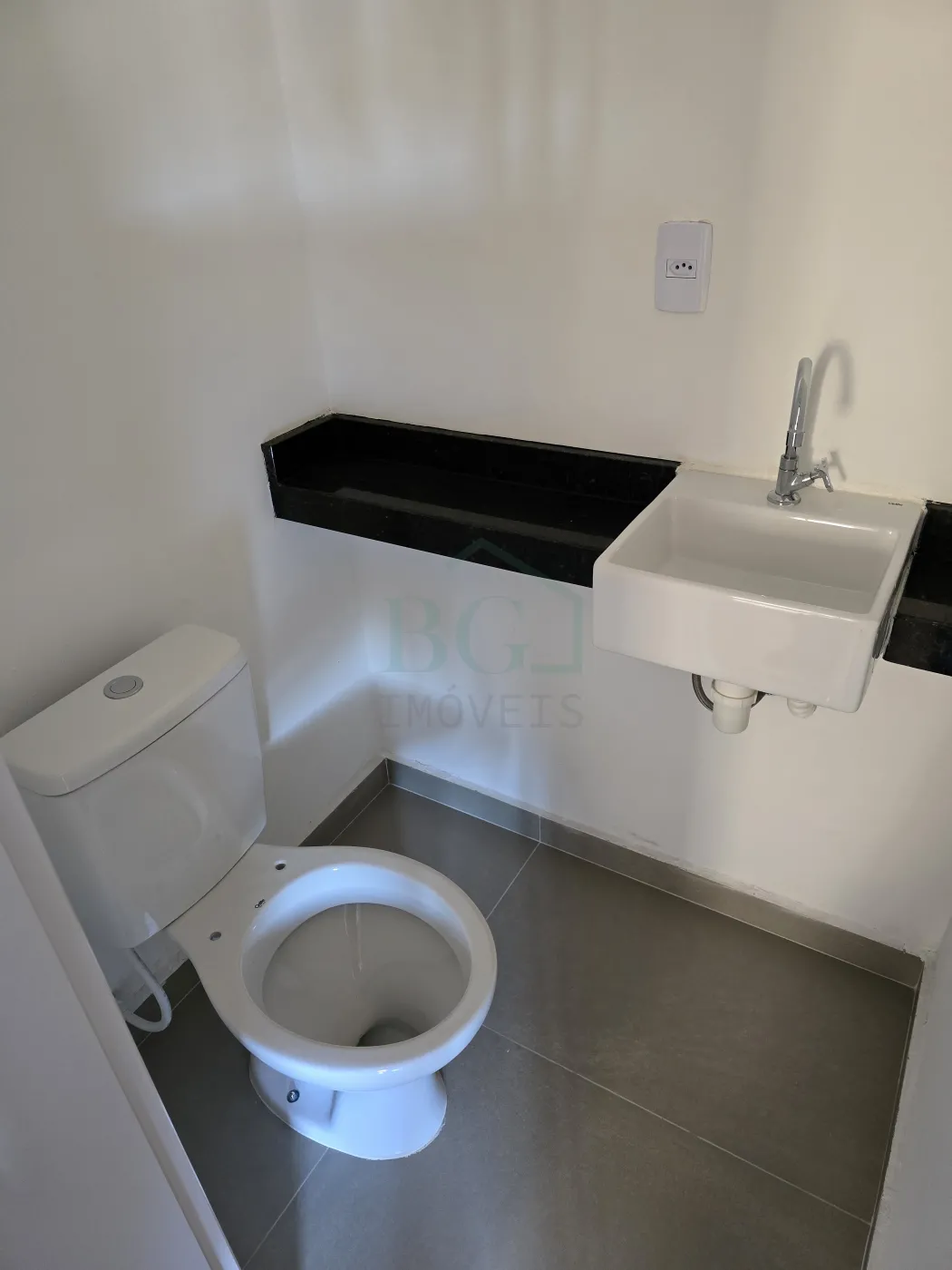 Apartamento à venda com 2 quartos, 65m² - Foto 33