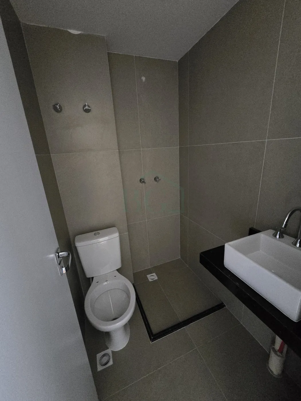 Apartamento à venda com 2 quartos, 65m² - Foto 34